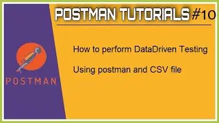 #Tutorials