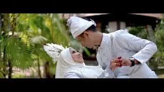 JAB SE MERA DIL | AMER & HANA