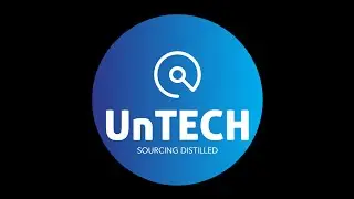 Sourcing to  Drip-feed (Automation Chain #1)