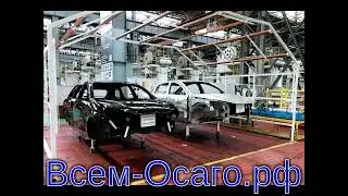 На АВТОВАЗе сформировали новые проекты