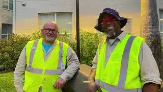 CCRTA 2022 Year In Review
