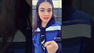 Consecuencia de contratar a un HOMBRE PANEL