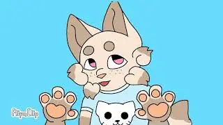 Furry meme