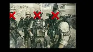 Не каждый поймет смысл | Call Off Duty