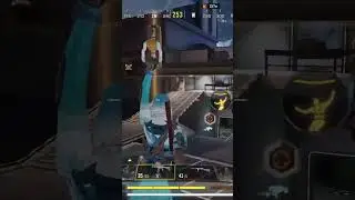 Squad Wipe KALIBR_YT | Call of duty mobile