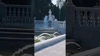 Усадьба Асеевых! Тамбов.