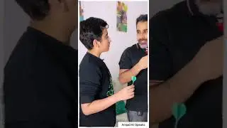 اپنی کمائی کو پاک رکھیں۔ | 