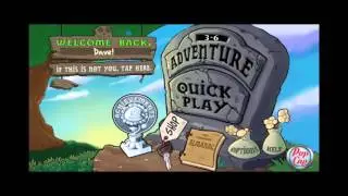 Keynote Animations 2016