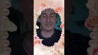 песня про деревню