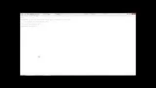 Clé d'activation de Kapersky Internet Security 2014