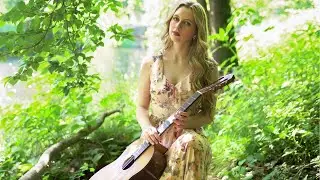 Un Sueño en la Floresta by A. Barrios - Iva Kosić