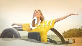 Gaumar - Yellow (Thoj Remix)