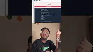 Type any vs unknown in TypeScript – Real Difference You Must Know!