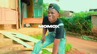 momox - Tomorrow (Official Music Video)sms SKIZA (6984437) to 811