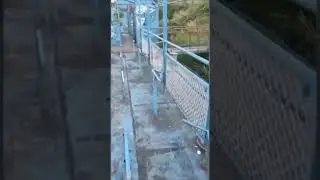 Когда на работе дали сложное задание😂 