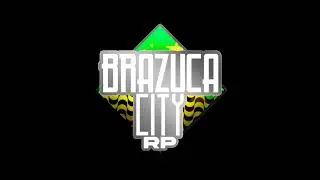 Brazuca city intro
