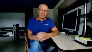 Как, из чего, почему итд!! Все о самогоне Ч.1
