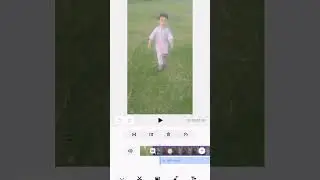 How to edit video 1st part #edit #video #1st #part #likeshort #thanksforwatching