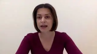 Как поступить в вузы Канады в 2018 году? Часть 1 вебинара Minder Education.