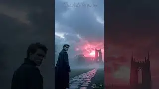 ✨ Lindt - Durch die Zeitalter: Fühle die Kraft der Melodien 🖤🎻 | Erlebe die Musik #LindtMusic