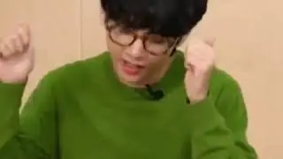 taetae taetae taetae taetae taetae taetae taetae taetae taetae taetae taetae taetae taetae tete tae