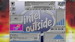 AMIGA-Mod 