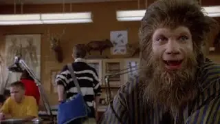 Opie & Anthony: Movie Sequels Supercut w/Patrice O'Neal (Video)