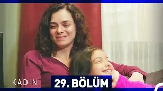 Woman Episode 29