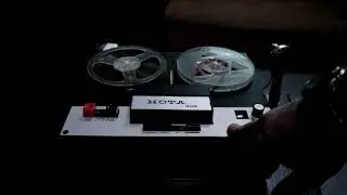 НОТА 303
