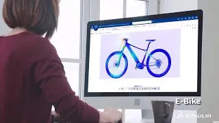SIMULIA Electromagnetic Simulation Overview