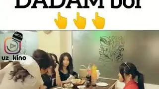 Alkash bolsayam dadam bor