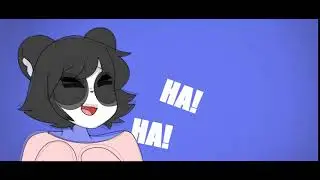 CLOSE UP  ✨ | ANIMATION MEME