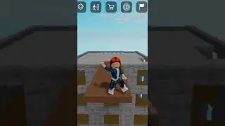оооочень ленивое видео.#роблокс #а4 #а4 #бисер #люблювас #game #популярное #рек #рекипж