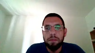 Я отправляюсь на небеса, но не на Нибиру