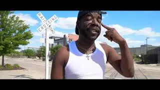 Hell Rell - Mama Told Me (Official Video)👩🏿‍🍼