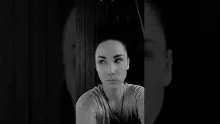 как питомцы указывают на негатив? 