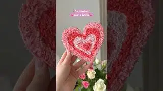 Texture art💗