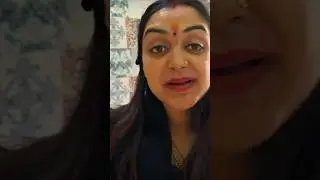 Pehli Rasoi 😍 