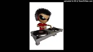 (free non profit) jerknb x subiibabii type beat - 