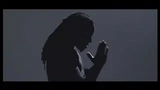 NoShow♪ - Religion (Snippet) (ReProd: IMM)