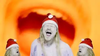The Festive Follies 2020 Summer Promo!