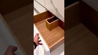 Мебель для ванной из керамогранита