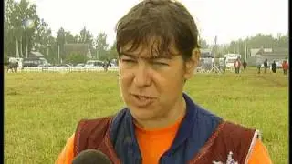 From Ruza - Horse drug-racing))