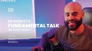 Fundamental Talk: FOMC Rate Decision & Dollar Outlook