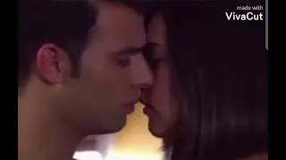 اؤؤؤف اعشق هل مقطع شلون صاك😉💕💋