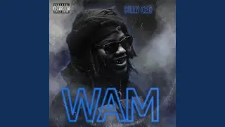 Wam