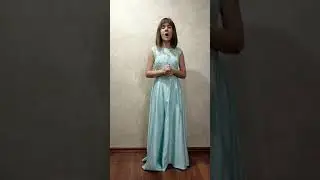 У .Н.П." Зелененький барвіночку"