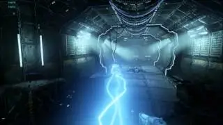Health Bar using Unreal Engine 4