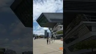 Почему стоит поступить в университет именно в Австрии? 🤔👩‍🎓