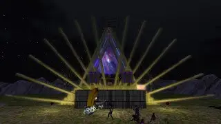 Naturaíz # Game Rave